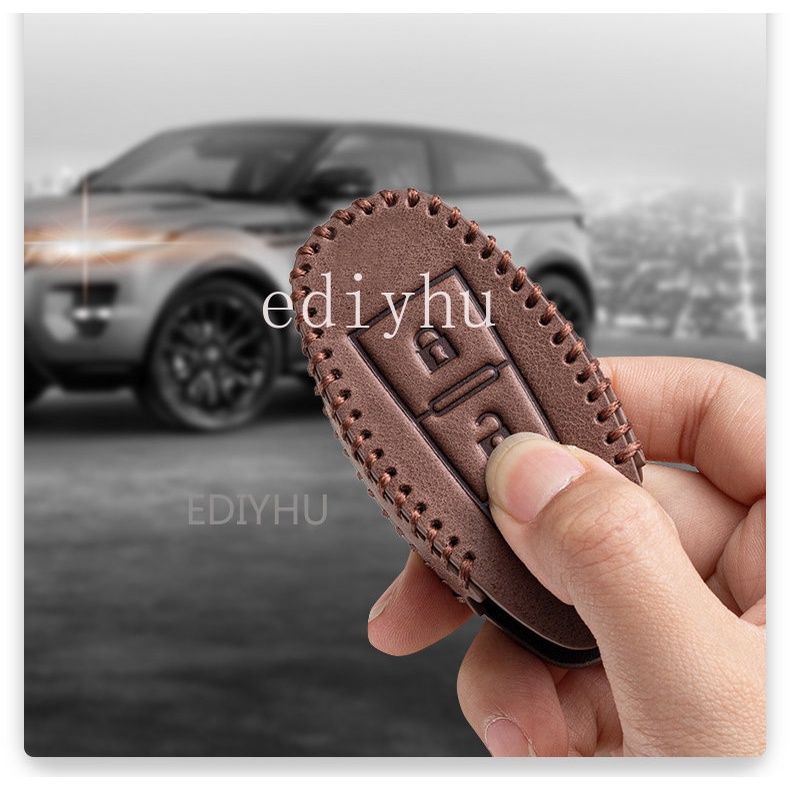 Vỏ Bảo Vệ Chìa Khóa Xe Hơi Suzuki Ciaz Vitara Swift Ignis Kizashi Sx 4 Baleno