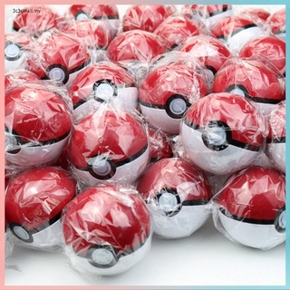 ✨chất lượng cao✨đồ chơi quả bóng pokemon go cho bé
