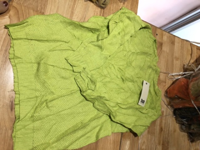 Áo len QC ! | BigBuy360 - bigbuy360.vn