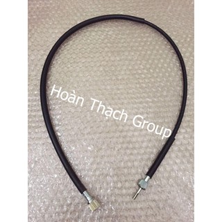 DÂY ĐỒNG HỒ SU SMASH