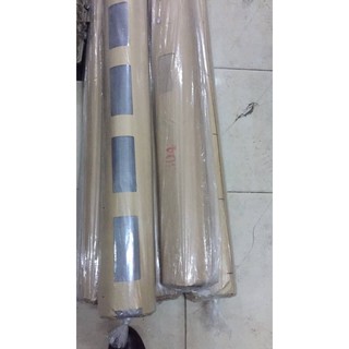 [HÀNG ITALY] LƯỚI CHỐNG MUỖI INOX 304