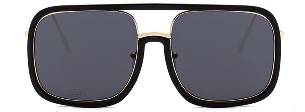 Kính nam / kính unisex | BigBuy360 - bigbuy360.vn