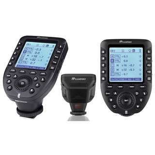 Bộ nhại GODOX Trigger Xpro