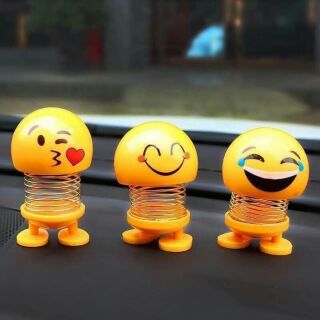 Thú icon cảm xúc