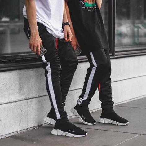 slide