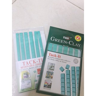 Keo đa năng nail dán móng 102 miếng - keo dán chuyên dụng cho dân làm móng