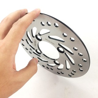 Đĩa thắng trước dành cho xe Vision