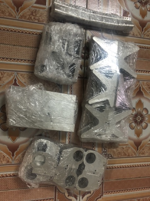 Khung máy rửa tay tự động không tiếp xúc