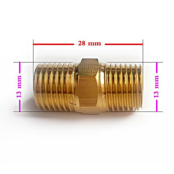 Kép ren đồng (Bộ 50c)