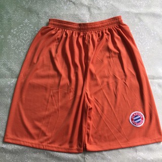 SET BỘ BÓNG ĐÁ (Bayern Munich) GIÁ RẺ