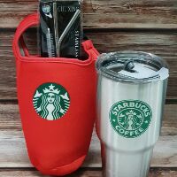 LY GIỮ NHIỆT 900ML FULL PHỤ KIỆN