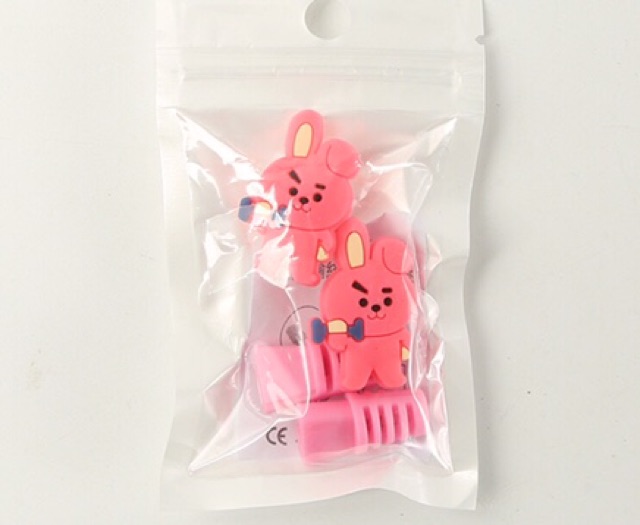 Bảo vệ chân sạc | BigBuy360 - bigbuy360.vn