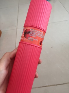 Nước hoa xịt phòng