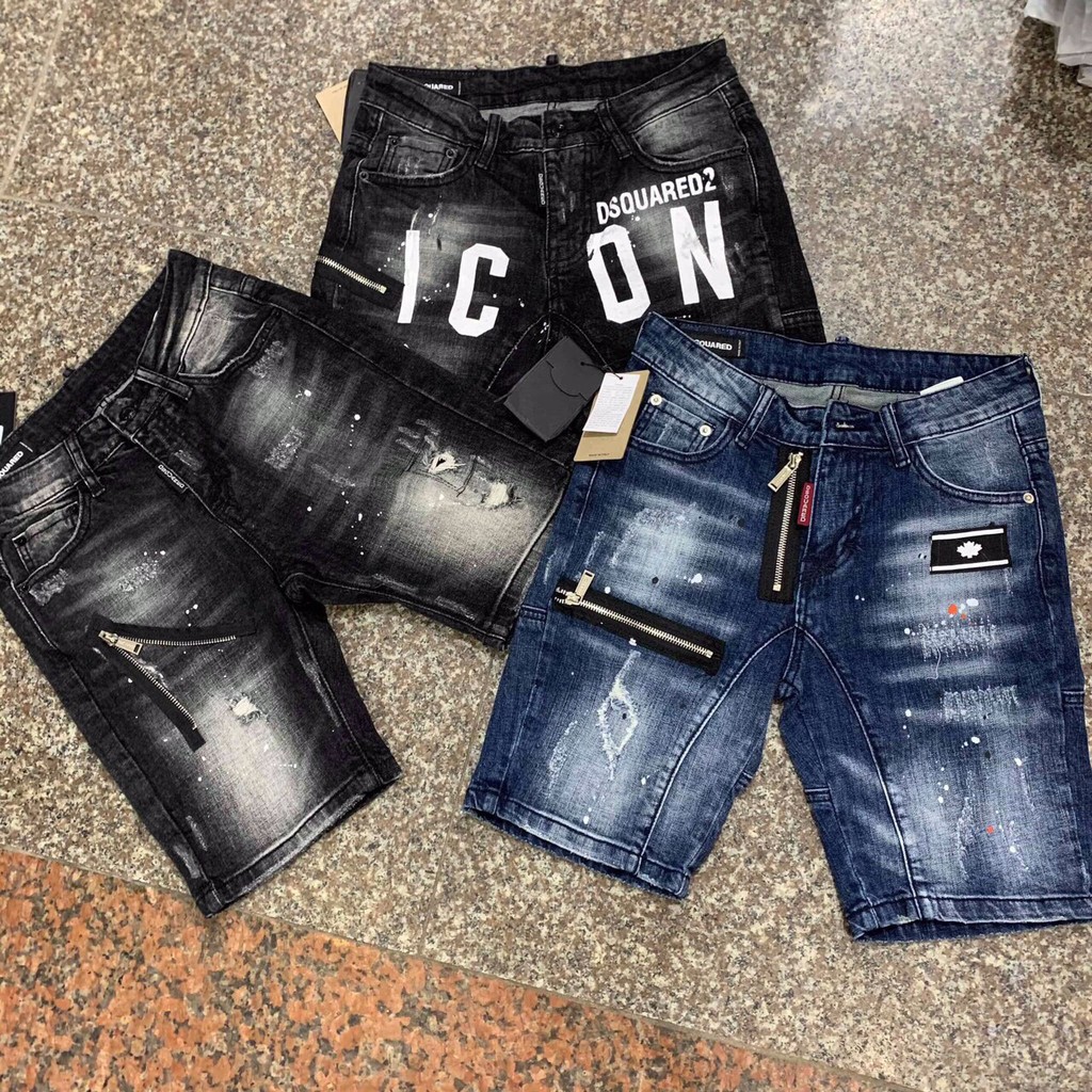 ĐỈNH CAO 𝐂𝐇Ấ𝐓 🌺 SALE ✨ . | BÁN ĐỒ NGON | Quần Bò Ngố Nam DS2 Chất Đẹp >_> . . . . . . .  new : . *