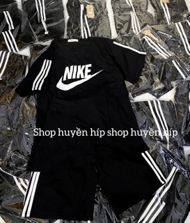 Set thể thao