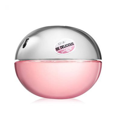 NƯỚC HOA NỮ DKNY BE DELICIOUS TÁO HỒNG 50ML