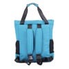 BALO Simplecarry KANTAN 3 D.BLUE