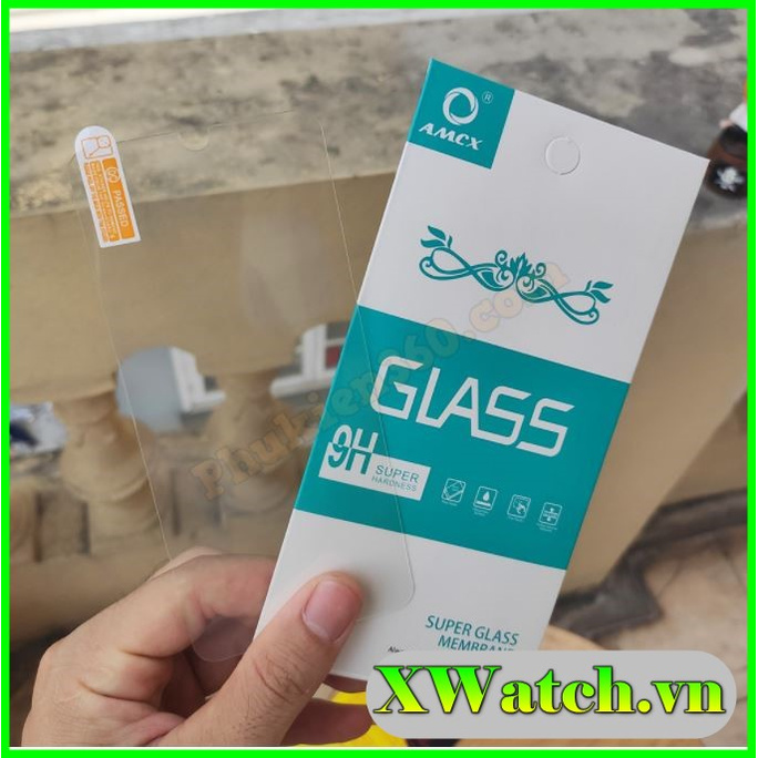 Cường lực Xiaomi Mi 8 Mi 8 SE Mi 8 Pro Mi 8 lite Mi 9 Mi 9 SE CC9 Note 8 Note 8 pro Note 10 4g 5g K40 pro trong suốt