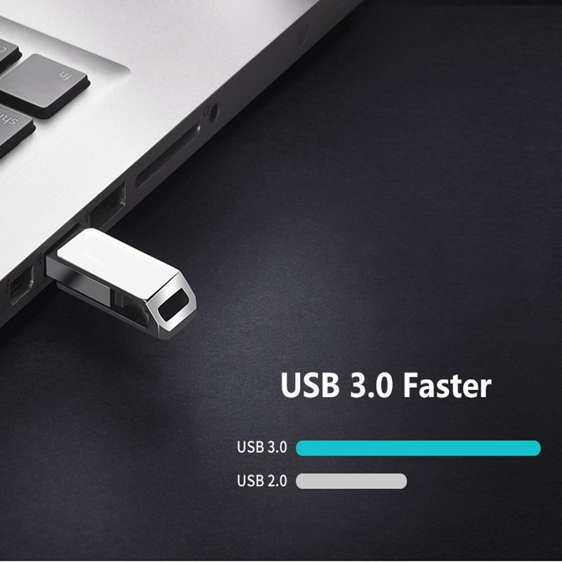 USB 1TB dành cho điện thoại máy tính