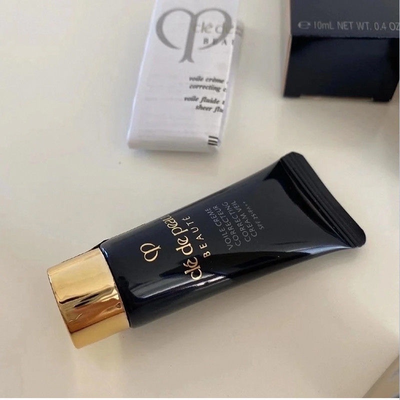 Mẫu nước hấp thụ nóng mới loại B, chất lỏng...che giấu và tăng cường | BigBuy360 - bigbuy360.vn
