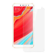 Kính cường lực Xiaomi Redmi S2/Y2 trong suốt cao cấp