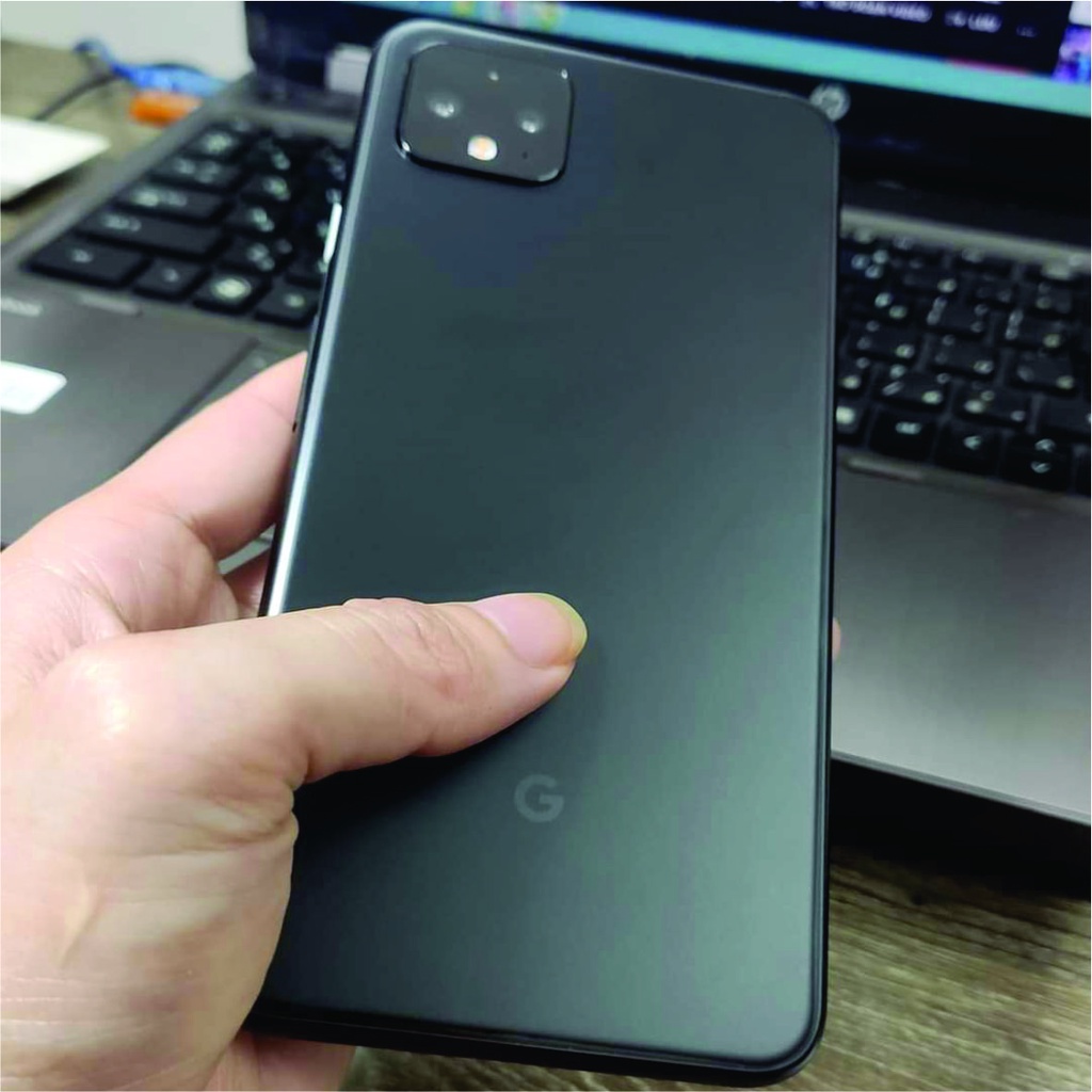 Dán PPF full viền Google Pixel 2, 2XL, 3, 3XL, 3a, 3a XL, 4, 4XL, 5