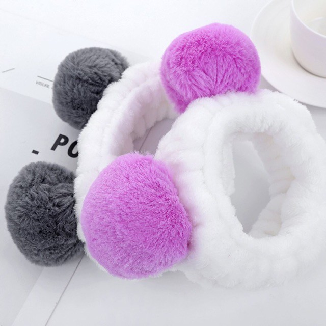 Combo 09 5 mét vải lông nhung SunnyThanh may gấu bông, may gối ôm cho trẻ sơ sinh trẻ nhỏ