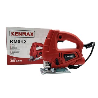 MÁY CƯA LỌNG KENMAX KM012