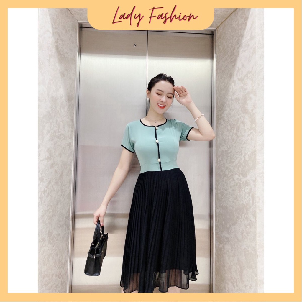 ĐẦM XÒE COONH SỞ PHỐI DẬP LY SANG TRỌNG-DAM 08