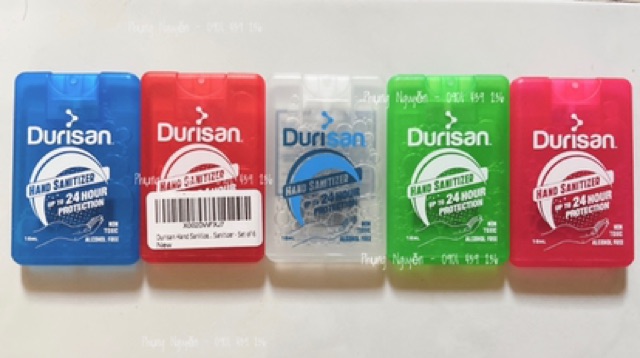 GEL - XỊT DIỆT KHUẨN 99% - HÀNG XÁCH TAY MỸ | BigBuy360 - bigbuy360.vn