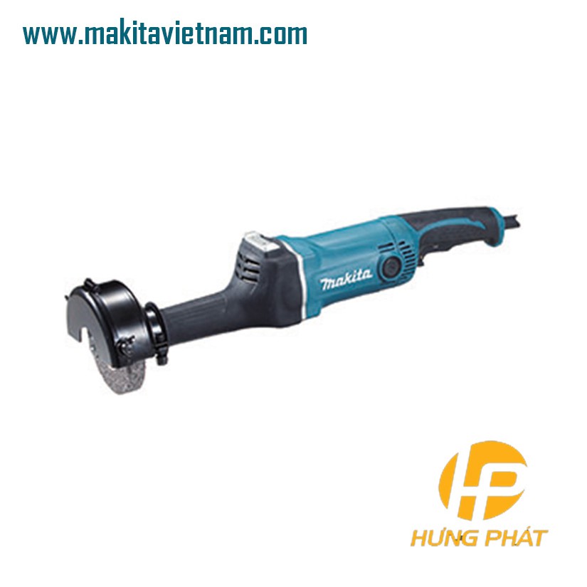 [Hàng chính hãng] Máy mài thẳng Makita GS5000