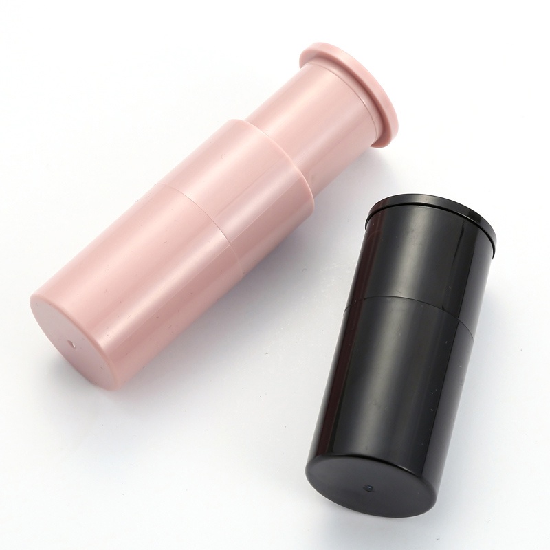 Cọ Tán Má Hồng Đa Năng Tiện Dụng Khi Trang Điểm