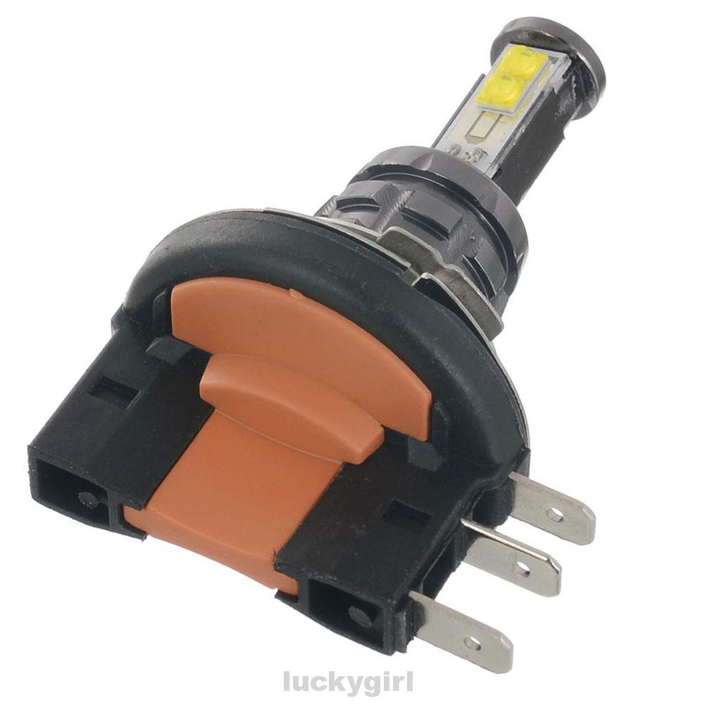 Đèn Led Phá Sương Mù Công Suất Cao 12v 20w