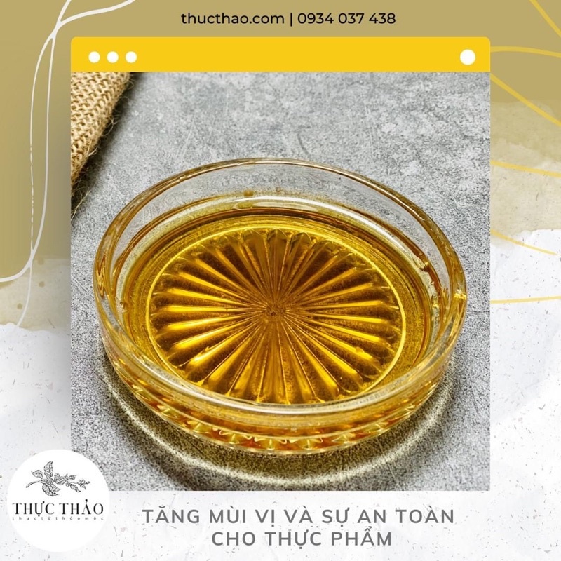 Bột Chuối Nguyên Chất Dùng Làm Thực Phẩm
