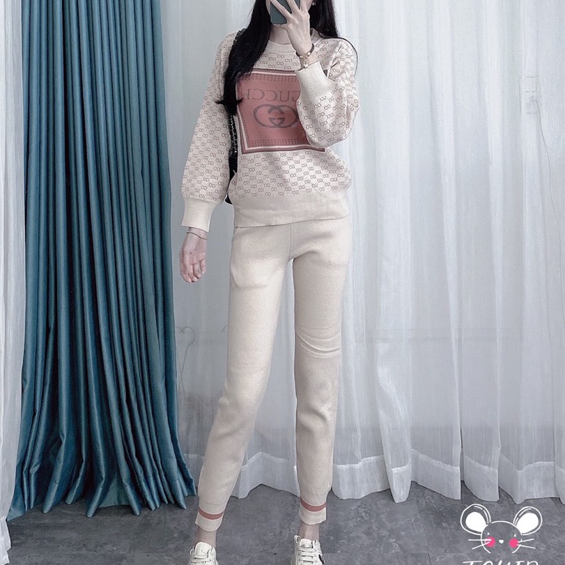 BỘ LEN QCCC GU XÌ