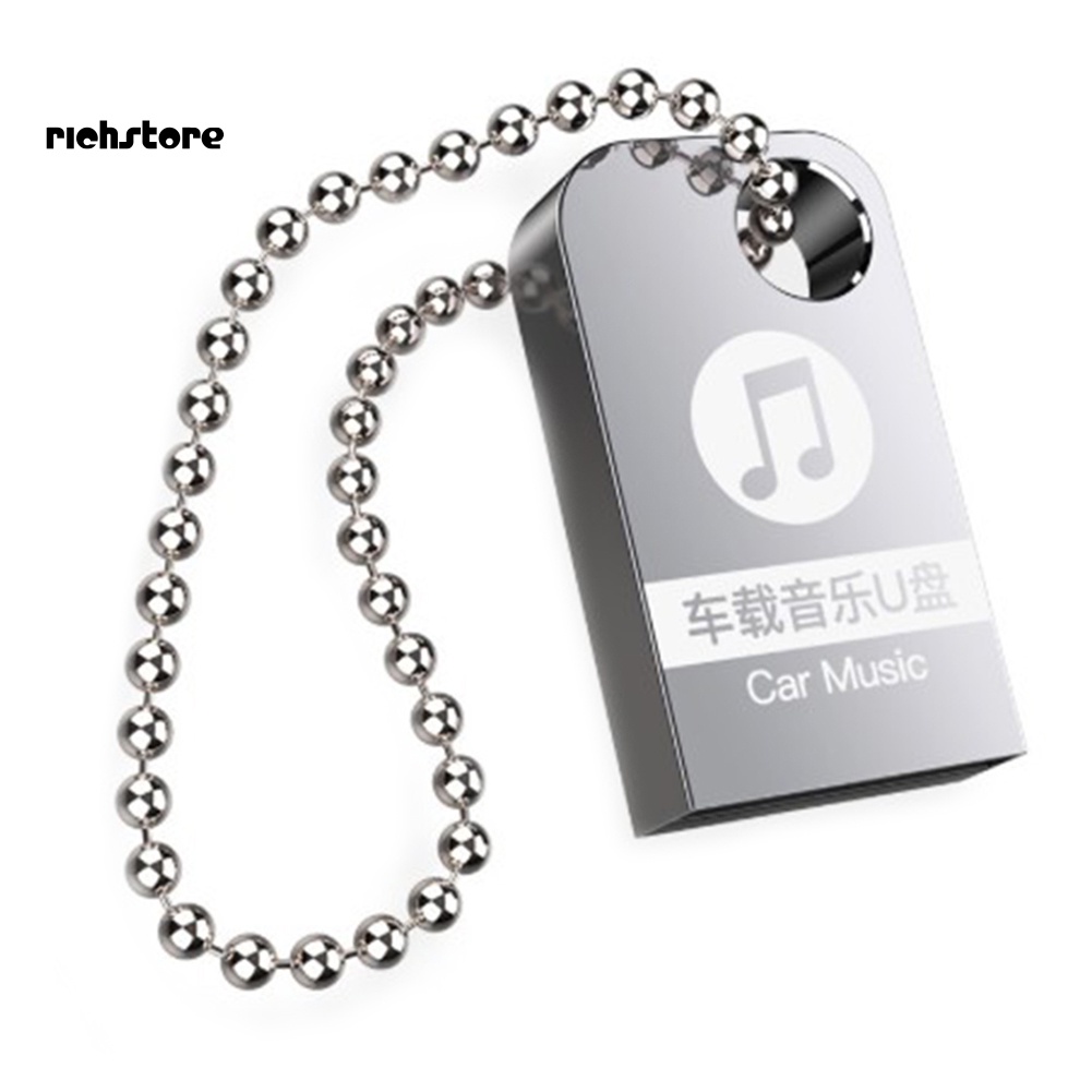 Usb Kim Loại Xdncx 16 / 32 / 64GB Cho Máy Tính | BigBuy360 - bigbuy360.vn