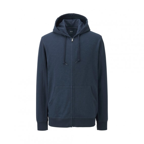 Áo Hoodie Hàng đẹp - áo khoác chui có mũ !