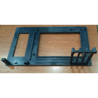 Đế bắt main (chuyên phòng net)