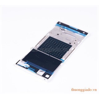 Vành viền bracket Sony Xperia XA1 Ultra (6.0")