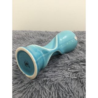 BÌNH HOA 21.5 CM - GỐM SỨ CƯỜNG PHÁT