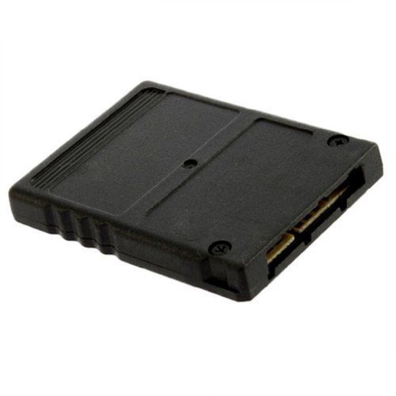 Thẻ Save 64MB chuyên dụng cho máy chơi game Sony PS2 PS4 PS CA | BigBuy360 - bigbuy360.vn