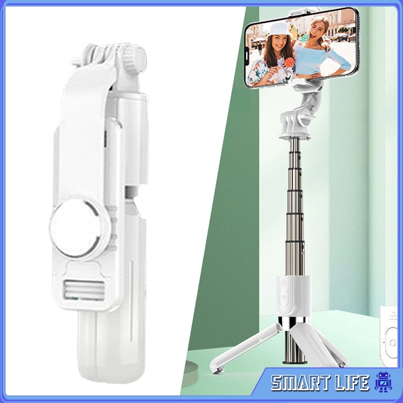 Gậy Chụp Ảnh Tự Sướng Cho Điện Thoại | BigBuy360 - bigbuy360.vn