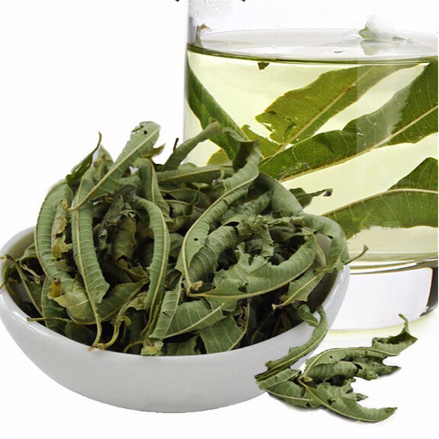 Trà cỏ roi ngựa - Lá cỏ roi ngựa sấy khô | BigBuy360 - bigbuy360.vn