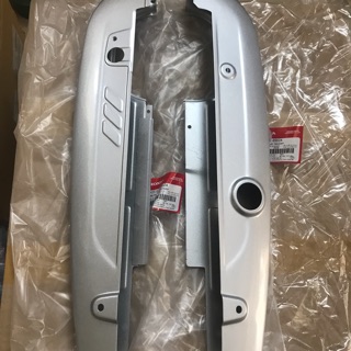 Bộ hộp xích ( catte) xe super dream , wave alpha .