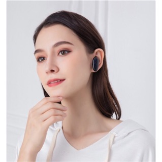 Tai Nghe Bluetooth Remax TWS-9