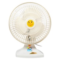 ⭐Quạt bàn Lifan B106 ⭐️ Bảo Hành 2 Năm