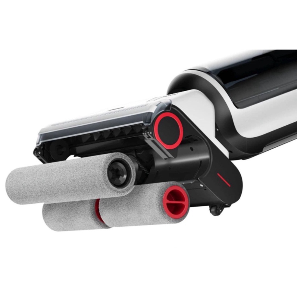 Máy hút bụi lau sàn khô và ướt Roborock Dyad / Roborock Dyad Pro - Bản Quốc Tế