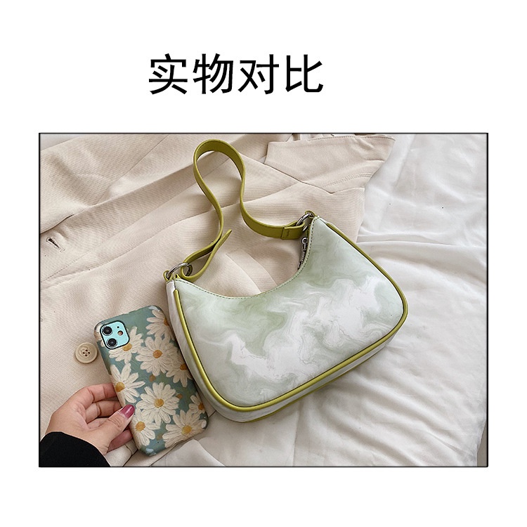 Túi Xách JASMIN NOIR Nữ Da PU Thiết Kế Đơn Giản