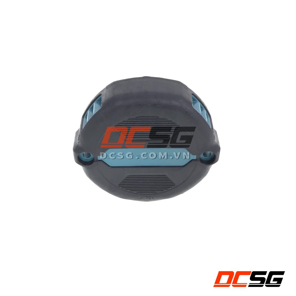 Vỏ chụp sau máy siết bu lông dùng pin 18V Makita DTW300 412555-7 | DCSG