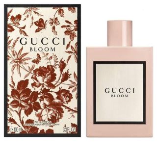 Nước hoa nữ g u c c i 100ml